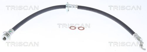 Brake Hose TRISCAN 8150 69112