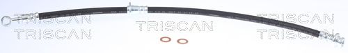 Brake Hose TRISCAN 8150 69215