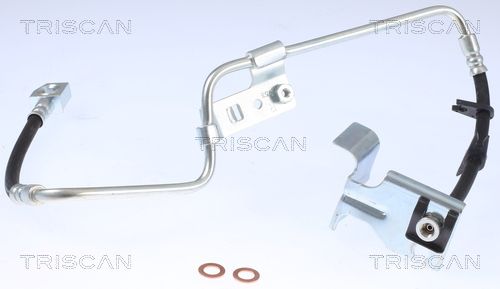Stabdžių žarnelė TRISCAN 8150 80201