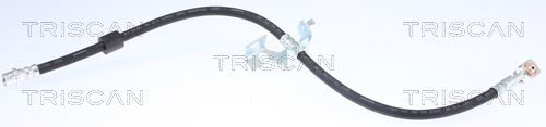 Brake Hose TRISCAN 8150 80207