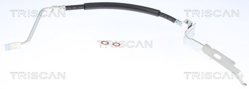 Brake Hose TRISCAN 8150 80211
