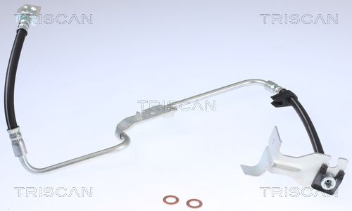 Brake Hose TRISCAN 8150 80213