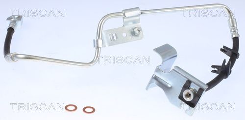 Brake Hose TRISCAN 8150 80214