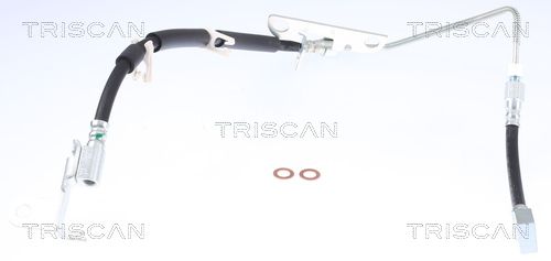 Brake Hose TRISCAN 8150 80305