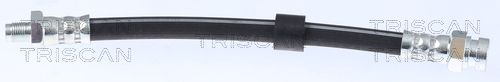 Brake Hose TRISCAN 8150 80318