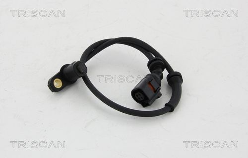 Sensor, wheel speed TRISCAN 8180 10100