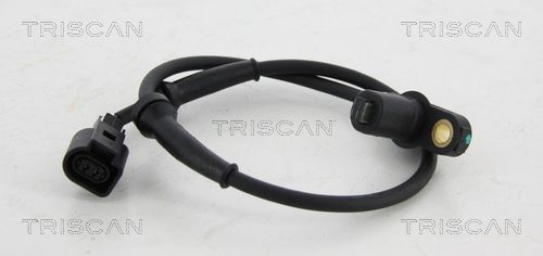 Sensor, wheel speed TRISCAN 8180 10107