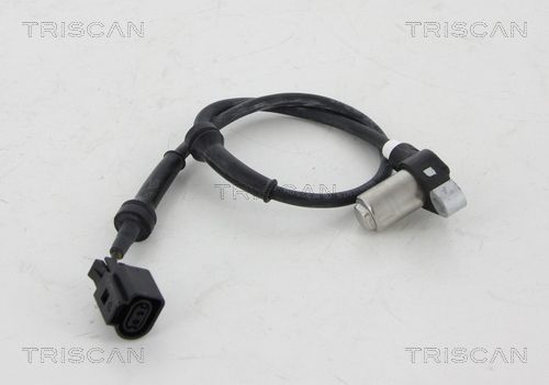 Sensor, wheel speed TRISCAN 8180 10112