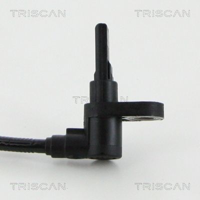 Sensor, wheel speed TRISCAN 8180 10320