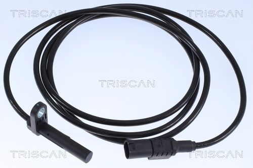 Jutiklis, rato greitis TRISCAN 8180 10323