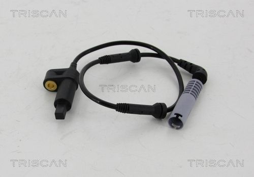 Sensor, wheel speed TRISCAN 8180 11102