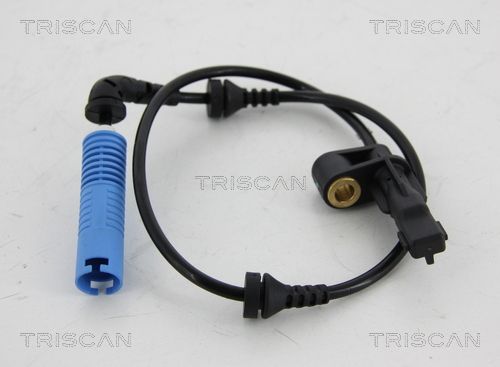 Sensor, wheel speed TRISCAN 8180 11103