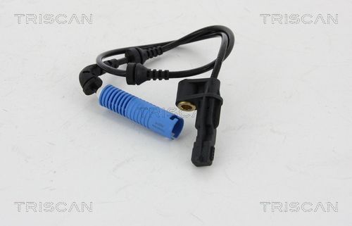 Sensor, wheel speed TRISCAN 8180 11104