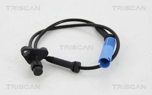 Jutiklis, rato greitis TRISCAN 8180 11105