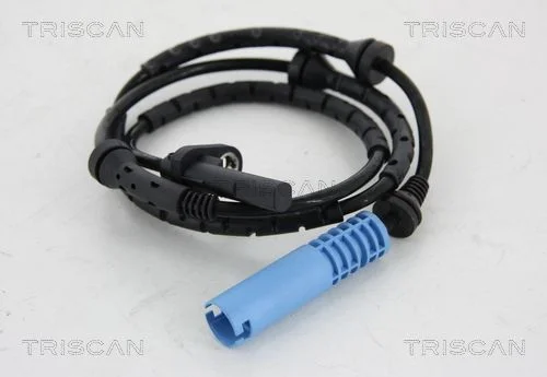 412 TRISCAN 8180 11115