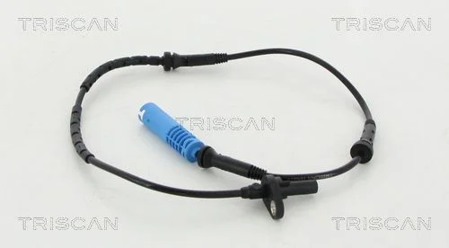 412 TRISCAN 8180 11121