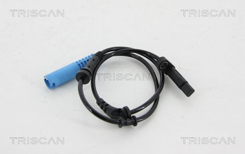 Sensor, wheel speed TRISCAN 8180 11134