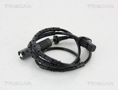 Sensor, wheel speed TRISCAN 8180 11201