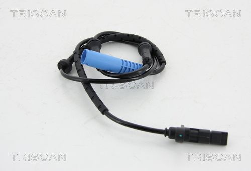 Sensor, wheel speed TRISCAN 8180 11210