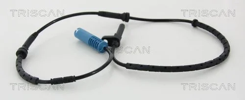 412 TRISCAN 8180 11602