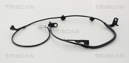 Jutiklis, rato greitis TRISCAN 8180 13504