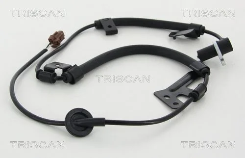 Датчик, кількість обертів колеса TRISCAN 8180 14104