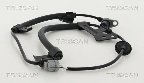 Датчик, кількість обертів колеса TRISCAN 8180 14105