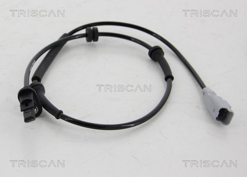 Sensor, wheel speed TRISCAN 8180 15131