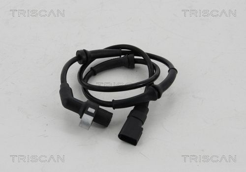 Sensor, wheel speed TRISCAN 8180 16106