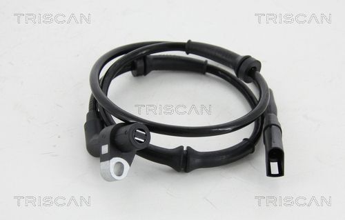 Sensor, wheel speed TRISCAN 8180 16108