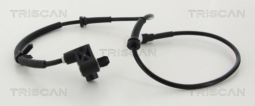 Sensor, wheel speed TRISCAN 8180 16144