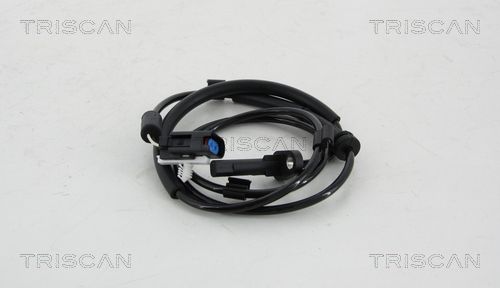 Sensor, wheel speed TRISCAN 8180 16219