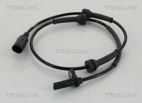 Sensor, wheel speed TRISCAN 8180 16225