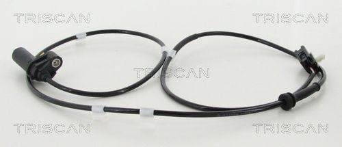 Sensor, wheel speed TRISCAN 8180 16237