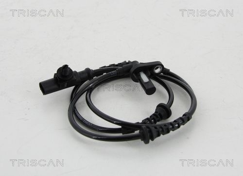 Sensor, wheel speed TRISCAN 8180 17315