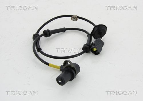 Sensor, wheel speed TRISCAN 8180 21103