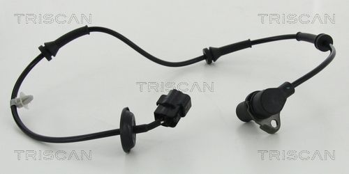 Sensor, wheel speed TRISCAN 8180 21104