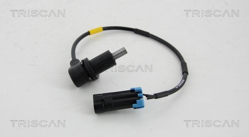 Sensor, wheel speed TRISCAN 8180 21227