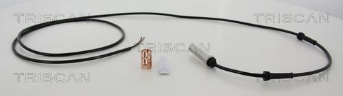 Sensor, wheel speed TRISCAN 8180 23104