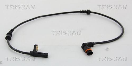 Sensor, wheel speed TRISCAN 8180 23105