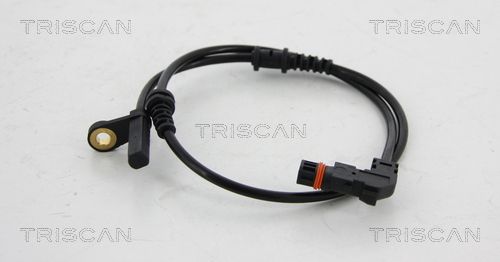 Sensor, wheel speed TRISCAN 8180 23106