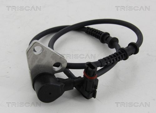 Sensor, wheel speed TRISCAN 8180 23108