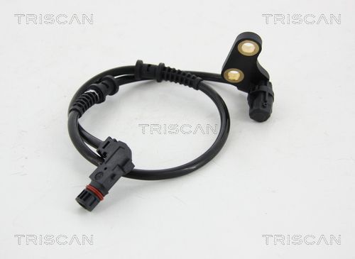 Sensor, wheel speed TRISCAN 8180 23119