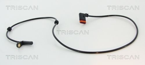 Sensor, wheel speed TRISCAN 8180 23205