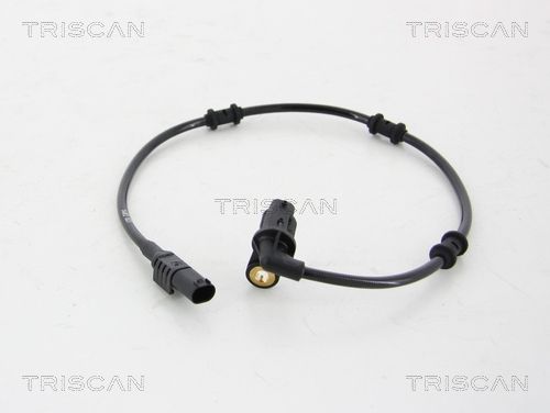 Sensor, wheel speed TRISCAN 8180 23222