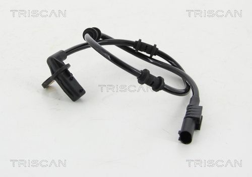 Sensor, wheel speed TRISCAN 8180 23223