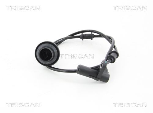 Jutiklis, rato greitis TRISCAN 8180 23403