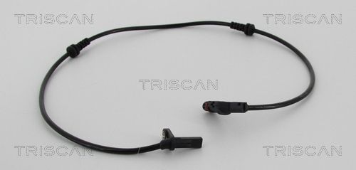 Sensor, wheel speed TRISCAN 8180 23700