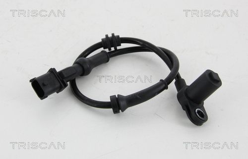 Sensor, wheel speed TRISCAN 8180 24102