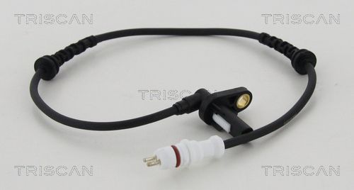 Sensor, wheel speed TRISCAN 8180 25102